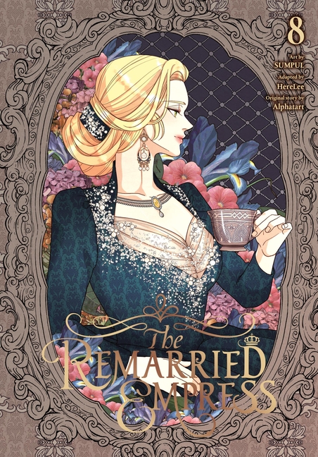 I Love Amy I Love Amy, Vol. 1, Book 1, (Paperback) - Walmart.com