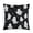 Pattern-1, variant on 20"x20" Cushion Covers Cute Halloween Cat Farmhouse Pillow Covers Happy Halloween Holiday Throw Pillow for Home Bed Sofa