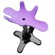 thumbnail image 1 of Base de Mesa Fija para Peluquería , Ajustable, Extraíble, Fijación Baño Mascotas Metal, Fijador Universal B, 1 of 5