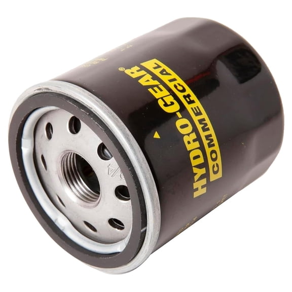 Genuine OEM Hydro-Gear Filter Spin-On Part# 52114