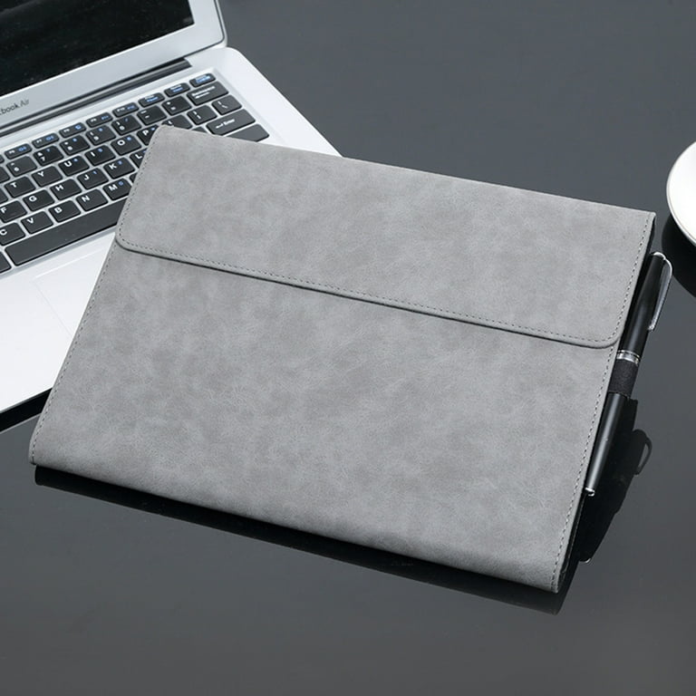 Surface pro shop 3 laptop case