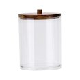 View all media