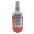 thumbnail image 3 of SkinSmart Antimicrobial Wound Therapy, Hypochlorous Acid,  2 Ounce Spray (Pack of 3), 3 of 3