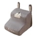 thumbnail image 1 of Escaleras para perros Rampa para mascotas duradera con cubierta extraíble y lavable Escaleras para perros Rampa Escaleras para mascotas Sofá cama 2 pasos, 1 of 9