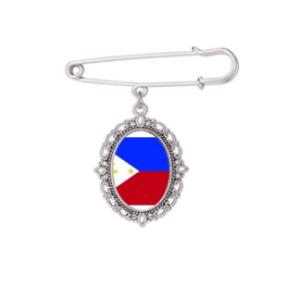 16 Pack Small Philippines Flags on Stick - Mini Filipino Philippine Flags with Kid 16 Pack Small Philippines Flags on Stick - Mini Filipino Philippine Flags with Kid