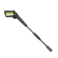 thumbnail image 4 of 1500 PSI RATED PW, 4 of 14