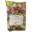 thumbnail image 5 of Deluxe Candy Assortment 2 Pounds, 5 of 5