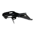 thumbnail image 5 of Front Bumper Bracket Compatible with TOYOTA PICKUP 1989-1995 Right Passenger Side 2WD, 5 of 5