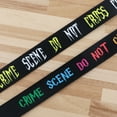 thumbnail image 5 of LB2228 Critical Care Anesthetics ICU Keychain Lanyard for Key ID Card Cell Phone Neck Straps Lanyard for Doctor and Nurse, 5 of 5