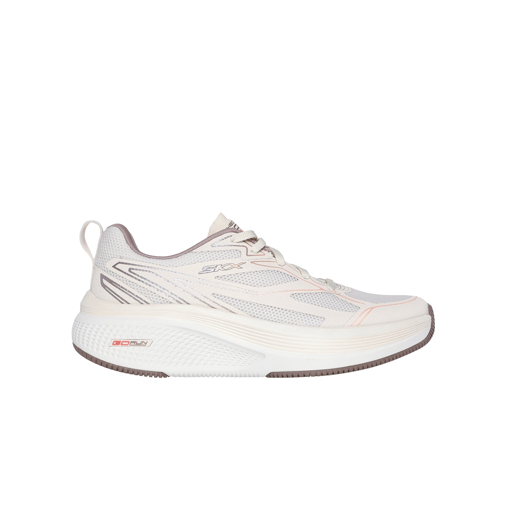 Skechers Women's Go Run Elevate 2.0 - Allaire Sneakers