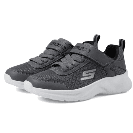 Skechers Little & Big Kids Dynamatic Athletic Sneakers