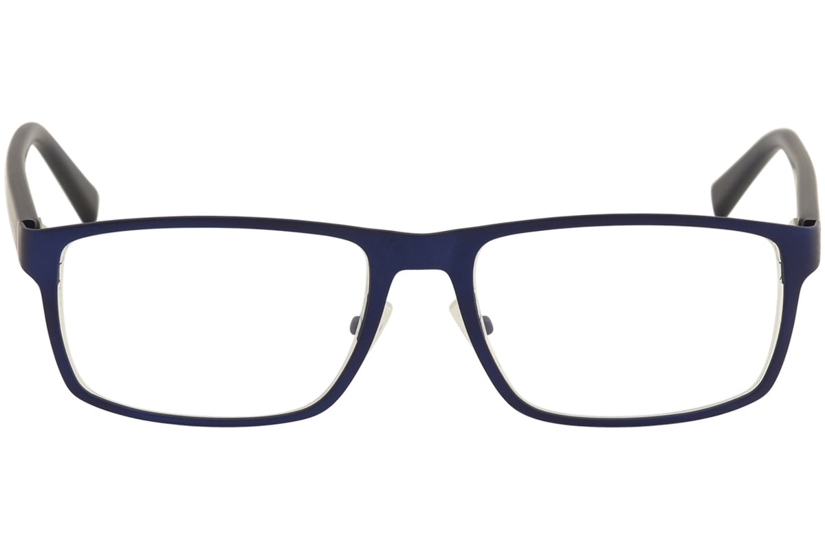 Armani Exchange Eyeglasses AX1024 AX 