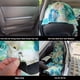 thumbnail image 4 of Funda de asiento de coche LoyaGour, resistente al agua, 75 x 142 cm, 4 of 7