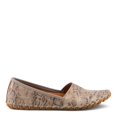 thumbnail image 5 of Spring Step Women's Kathaleta-Spice Loafer Flat, 5 of 8