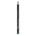 thumbnail image 2 of Lápiz de Ojos NYX Slim 911 Emerald City Color, 2 of 3