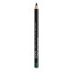 thumbnail image 2 of Lápiz de Ojos NYX Slim 911 Emerald City Color, 2 of 3