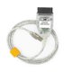 thumbnail image 5 of For BMW INPA K+CAN K+DCAN FTDI FT232RL Chip with Switch USB Interface Diagnostic Tool For BMW OBD2 Scannerwhite SZRH, 5 of 5