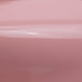 thumbnail image 1 of Vicrez Vinyl Car Wrap Film vzv10619 Ultra Gloss Rouge Pink | 5ft. x 55 ft., 1 of 1