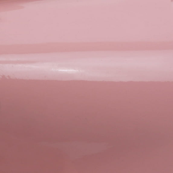 Vicrez Vinyl Car Wrap Film vzv10619 Ultra Gloss Rouge Pink | 5ft. x 55 ft.