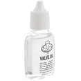 thumbnail image 4 of 30ml Bras S Instruments Saxophone Valve Oil Trumpet Lubricating Oil, 4 of 5