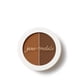 thumbnail image 1 of Corrector Jane iredale CircleDelete No.4, 3 ml, 1 of 2