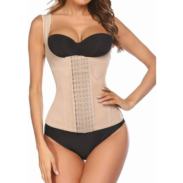 Hooked-up Shapewear for women from Swee