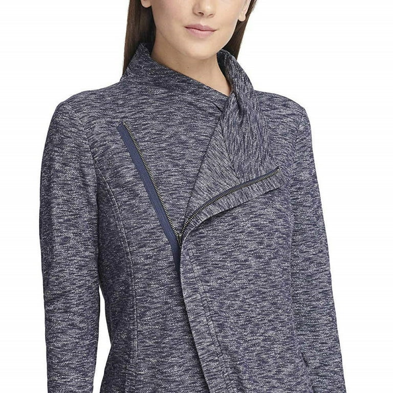Gh bass cardigan sale