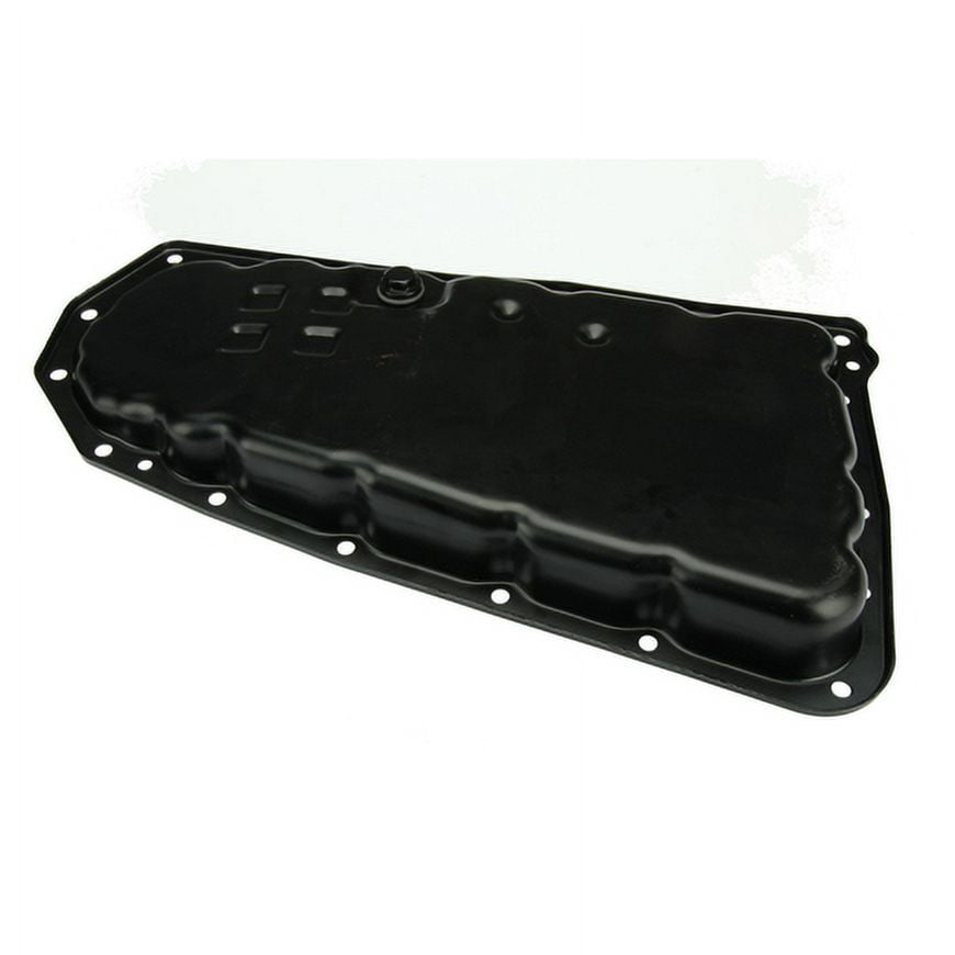 Autotecnica NI1416328 Transmission Oil Pan