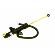 chevrolet camaro clutch master cylinder