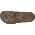 thumbnail image 5 of Women's Vionic Bella II Sandal, 5 of 5