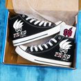 thumbnail image 1 of Kamen Rider Series Shoes Build 01decad High-Top Espadrilles Student wangyu, 1 of 6
