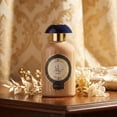 thumbnail image 6 of Lattafa Unisex Ra'ed Absolu EDP Spray 3.4 oz Fragrances 6298043161695, 6 of 7