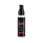 On Arousal Original - 1 Fl. Oz. Bottle