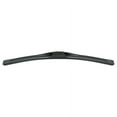 TRICO Onyx Premium Beam Wiper Blade, 24 Inch, 1 each, sold by each