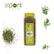 thumbnail image 5 of Alpont Eneldo, 225 G, 5 of 5