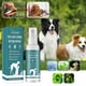 thumbnail image 2 of Bitter Spray for Dogs to Stop Chewing and Licking, Pet Anti-chew Bitter Spray, No Chew Spray for Dogs Cats, Protecting Furniture, 2 of 5