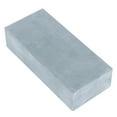thumbnail image 4 of Piedra de afilar natural de grano 5000 para cuchillos de pedicura y artículos para el hogar., 4 of 14
