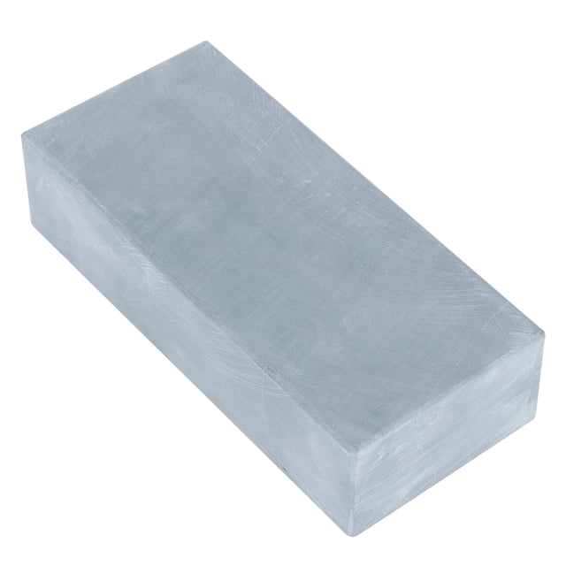 Piedra De Aceite, Afilador De Cuchillos Duradero, Pulido Preciso De Grano 5000 Para Cuchillos De Caza, Tijeras, Cuchillos De Bolsillo, Cuchillos De Cocina ANGGREK Otros