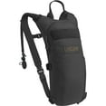 thumbnail image 2 of CamelBak ThermoBak 62608 100oz/3L Hydration Backpack w/Mil Spec Antidote Black, 2 of 2
