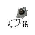 thumbnail image 1 of Bomba de Agua de Motor 1992-1994 Volvo 960 Base L6; 2.9L URO Bomba de Agua de Motor, 1 of 2