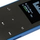 thumbnail image 3 of Reproductor MP3 8G Bluetooth 4.2 Pantalla de 1,8 pulgadas Reducción de ruido Reproductor MP4 portátil sin pérdidas con diccionario de traducción, 3 of 8
