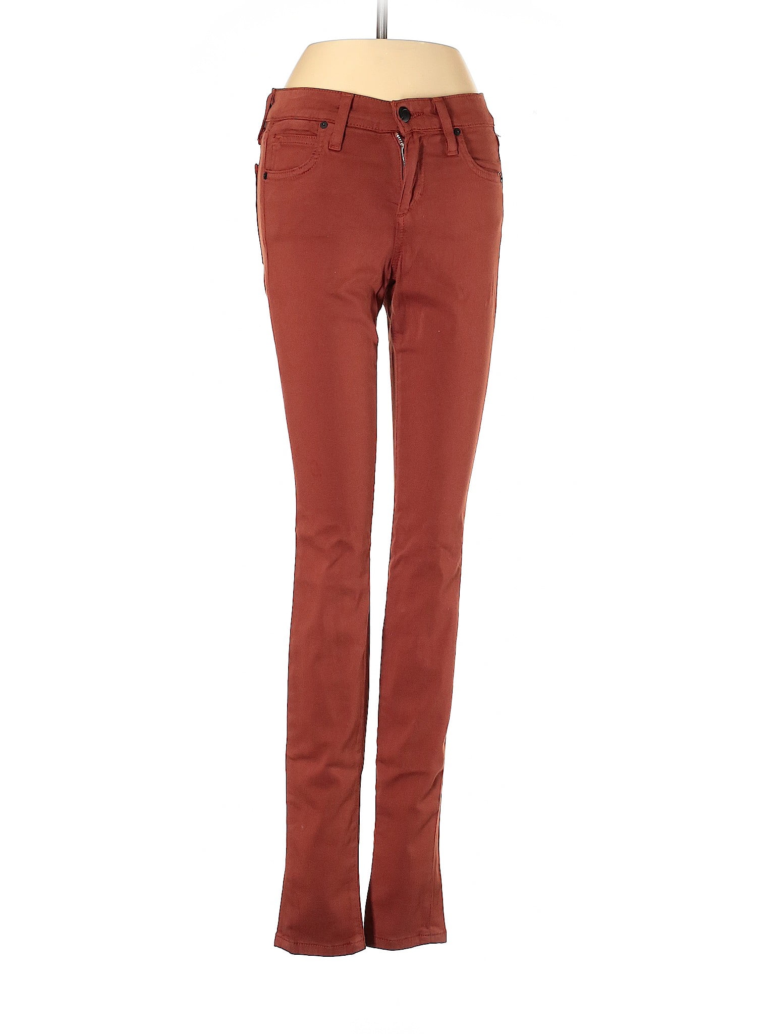 joe's jeans jeggings