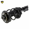 thumbnail image 3 of New Duralo Front Complete Strut & Spring Assembly For Nissan Maxima 2004 2005 2006 2007 2008, 3 of 6