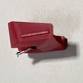 thumbnail image 4 of AT-VMN95E Replacement Needle for Audio Technica AT-LP120X Vinyl Record Turntable, 4 of 10