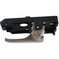 thumbnail image 6 of Geelife Set of 2 Door Handles Front or Rear Driver & Passenger Side Beige For Kia Pair, 6 of 7
