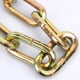 thumbnail image 2 of unbranded Cerradura De Cadena Para Antirrobo Con Eslabones Cuadrados Y Endurecido, 2 of 8