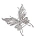 thumbnail image 1 of Pinzas para el cabello grandes y gruesas, de metal, para niñas y mujeres, antideslizantes, accesorios para peinar el cabello., 1 of 5