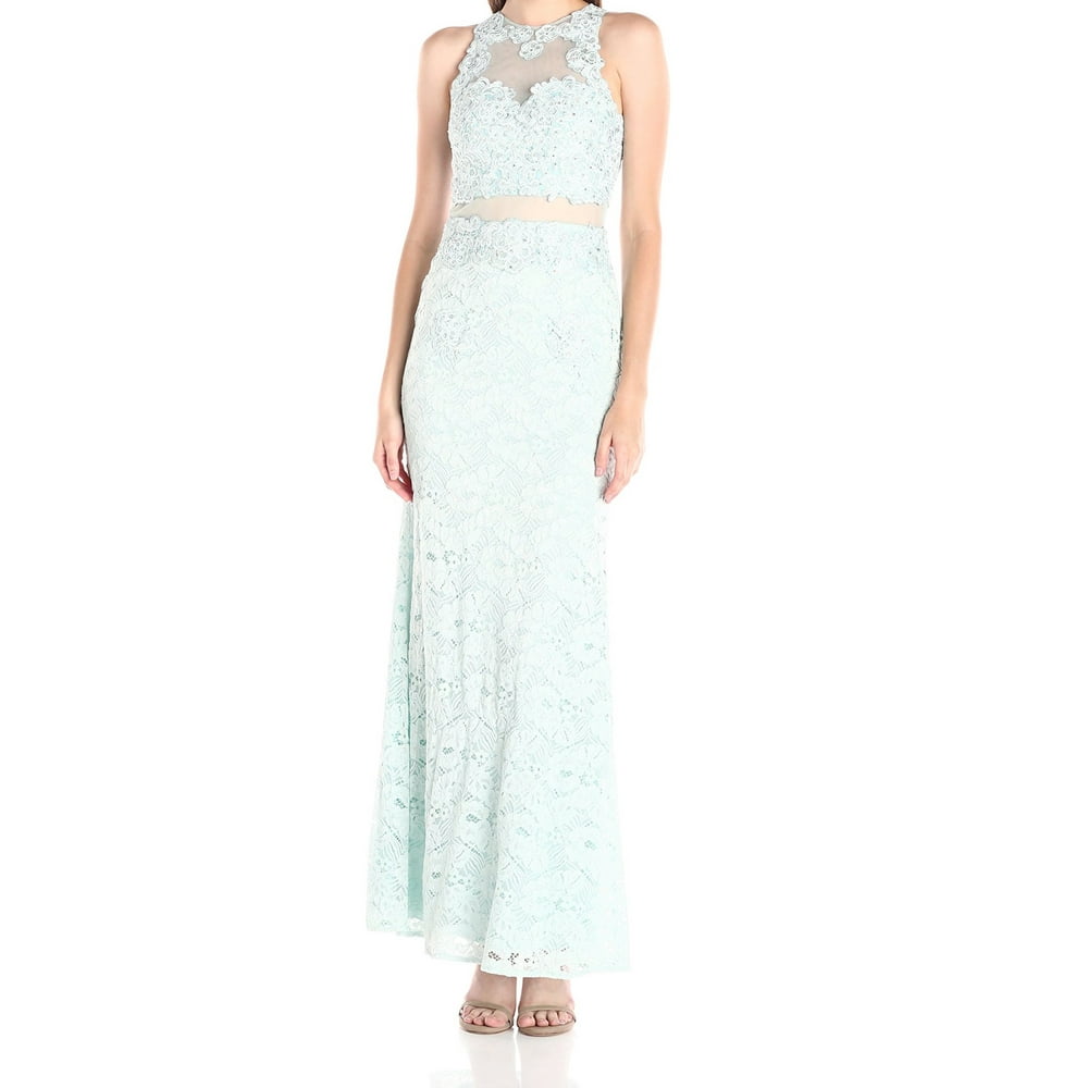 betsy and adam green gown