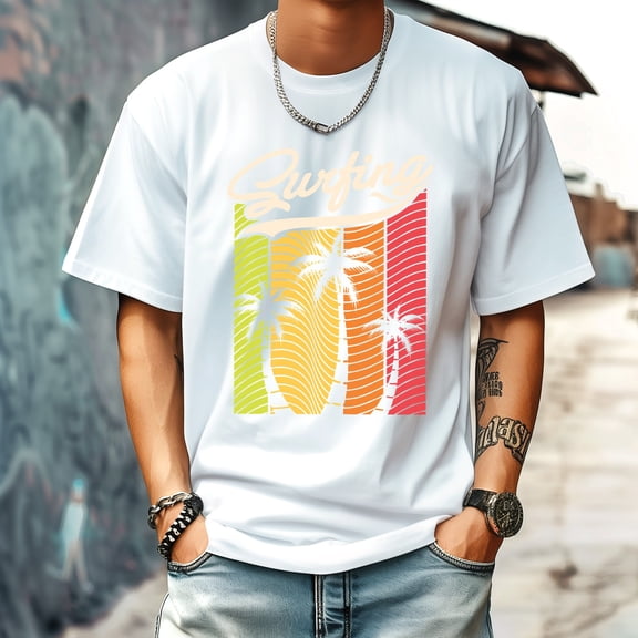 Women T Shirt Summer Tops Half Sleeve Loose Drop Shoulder Vintage Shirts Streetwear Sweat Casual Tees XS