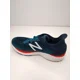 thumbnail image 3 of New Balance Fresh Foam 860 V11 M860E11 Men's Running Shoes Size 11.5 Blue, 3 of 6
